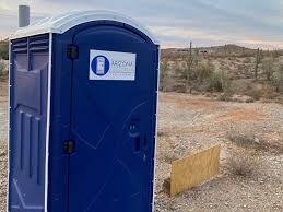 Types of Portable Toilets We Offer in Greenport West, NY